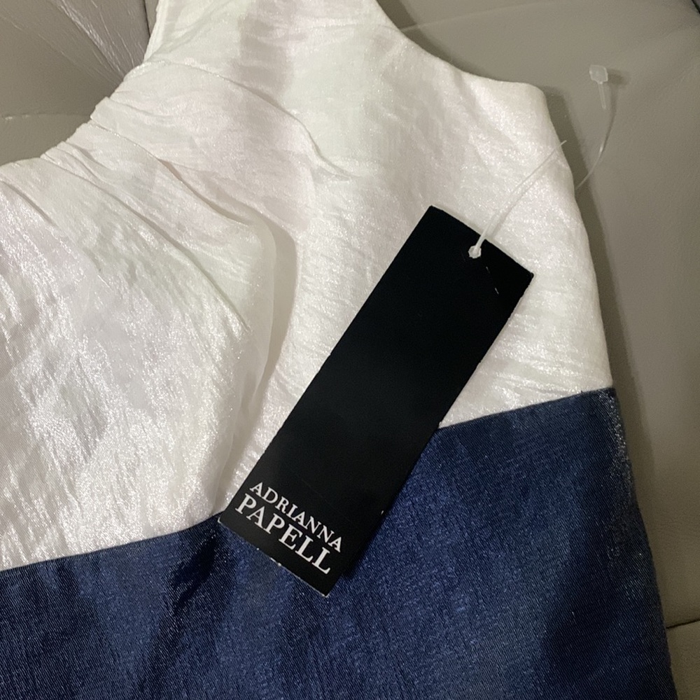 Adrianna Papell women dress - Picture 10 of 14